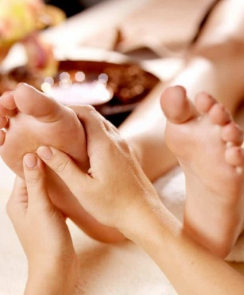 Анкета проститутки Юля - город Приволье, 43 года, №9900